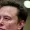Aux États-Unis, Elon Musk lance le Parti de l'Amérique pour défier républicains et démocrates