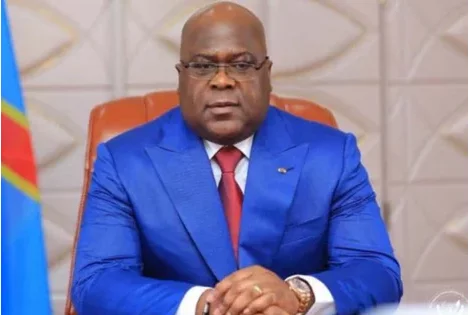 RDC : le gouvernement suspend les activités de 12 partis politiques, la raison