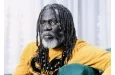 Tiken Jah Fakoly à Ouattara « …si Gbagbo n'est pas candidat, il est important que lui-même ne soit pas candidat »