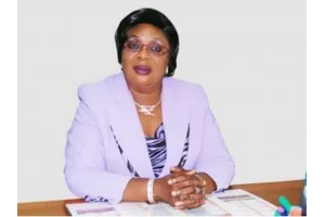 Bénin : un recrutement de 117 agents contractuels de droit public annoncé au profit de 3 ministères 