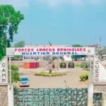 Armée béninoise : recrutement de 750 jeunes pour 2026, les inscriptions ouvertes dès ce jour