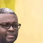 Présidentielle 2026 : Nourou-Dine Saka Saley se positionne face au candidat de la mouvance, Romuald Wadagni