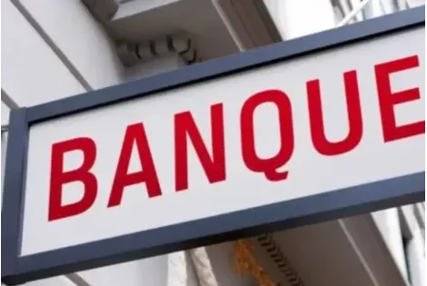 Secteur bancaire au Bénin : voici le top 5 des meilleures banques commerciales en 2025