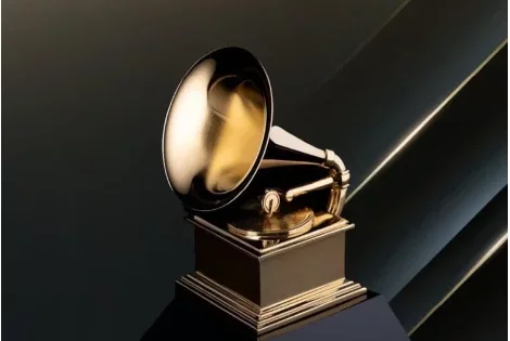 Grammy Awards 2026 : Burna Boy, Davido, Omah Lay nominés (liste)
