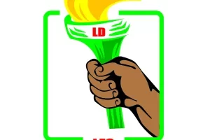 Législatives 2026 : message du parti LD pour l'Agriculture, l'industrialisation et l'autosuffisance alimentaire (non disponible)