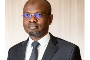 Bloc Républicain : la sanction contre l'ex-ministre Samou Adambi et 02 autres membres levée