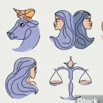 Bon à savoir : horoscope du dimanche 22 février 2026