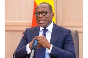 Bénin : un nouveau cadre fixé pour la désignation des présidents de commissions communales