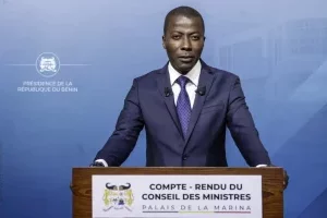 Bénin : compte rendu du Conseil des ministres de ce mercredi 04 février 2026