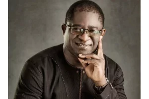 Bénin : Des faits cachés des coulisses du Pouvoir révélés par Moïse KEREKOU