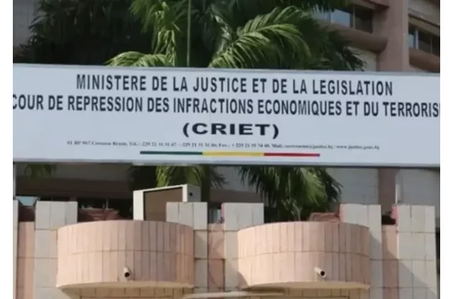 Criet : un tourneur et un menuisier condamnés à 10 ans de prison pour abus sexuels sur mineures (les faits)