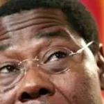 Bénin : le parti de Boni Yayi enregistre une nouvelle démission