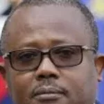 Guinée-Bissau : le président déchu Umaro Sissoco Embaló exfiltré et accueilli au Sénégal