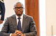 Présidentielle 2026 : la mouvance choisit le ministre d'État Romuald Wadagni comme candidat