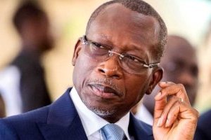 Bénin : Talon nomme les membres de la commission chargée de la toponymie et de la mémoire nationale (liste)
