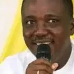 Législatives 2026 : Jude Lodjou, de candidat recalé à tête de liste