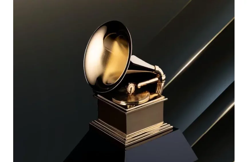 Grammy Awards 2026 : Burna Boy, Davido, Omah Lay nominés (liste)