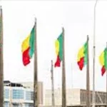 Coup d'Etat déjoué au Bénin : ce qui s'est passé à Cotonou