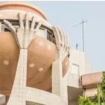 Bénin : le DG du Fagace et son ex-directeur des risques devant la Criet pour une affaire de harcèlement par voie électronique