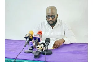 Bénin : Guy Mitokpè démissionne du parti, « Les Démocrates »