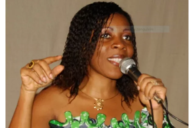 Bénin : la date et le lieu d'inhumation de la journaliste Raïssa Gbédji dévoilés