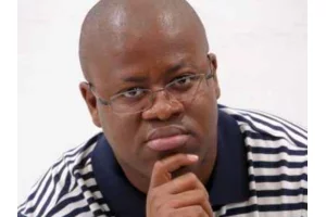 Bénin : le pasteur Edgard Guidibi de nouveau interpellé dans une affaire foncière