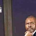 Adoption de la vision 2060 Alafia : Daniel Edah lance un appel aux acteurs politiques beninois 