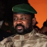 Mali : le parlement offre un mandat de 5 ans renouvelable « autant de fois que nécessaire » à Assimi Goïta 