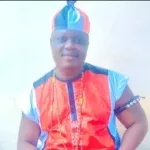 Cérémonies Houniyitor à Allada : Dah Syõnon Mintowou sacrifie à la tradition