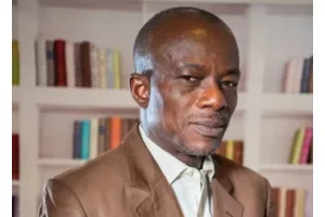 Révision de la Constitution : les trois leçons à tirer du premier vote, selon Valentin Djènontin