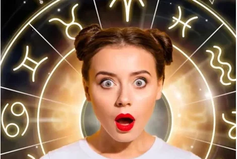 Astrologie : des décisions inattendues de ces trois signes du zodiaque 