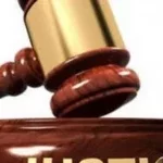 Tribunal de Porto-Novo : 4 personnes jugées dans l'affaire de la patiente décédée suite à une césarienne au CHUD Ouémé