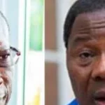 Palais de la Marina : les révélations de Patrice Talon sur sa rencontre du 24 octobre avec Boni Yayi