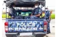 Bénin : plus de 30 présumés Cybercriminels arrêtés dans plusieurs villes du Mono et du Couffo ‎