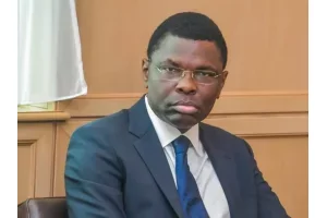 Présidentielle 2026 : Djogbénou réagit au choix de Wadagni, candidat officiel de la mouvance