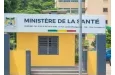 Bénin : appel à candidatures pour le recrutement de 86 agents au profit de la direction départementale de la santé du Plateau 