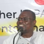 Présidentielle du 12 avril 2026 : Le pasteur Félicien Dakodo prie pour la paix au Bénin