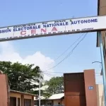 Législatives et Communales 2026 : voici les 05 étapes avant toute publication de résultats selon la CENA