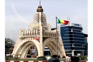 Mali : décès de trois éminentes personnalités en l'espace d'une journée