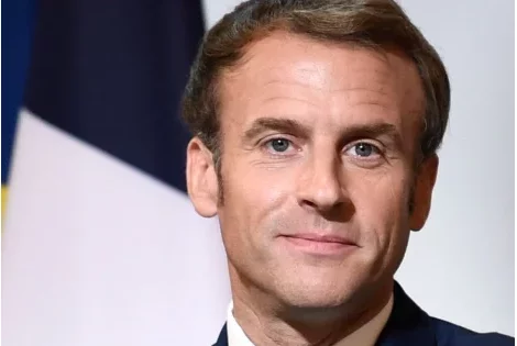 La France appelle ses ressortissants à quitter le Mali