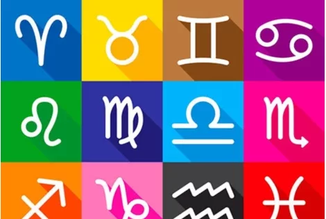 Consultez votre horoscope de ce mercredi 09 juillet 2025