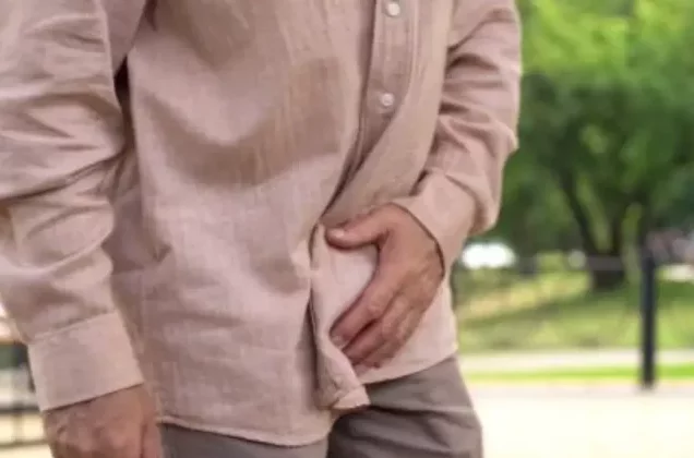 Cancer de la prostate : les 06 métiers les plus exposés, dépistage régulier recommandé à partir de 45 ans