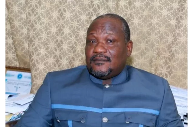 Bénin : Décès de Léopold Zinsou, ancien conseiller municipal d'Abomey-Calavi 