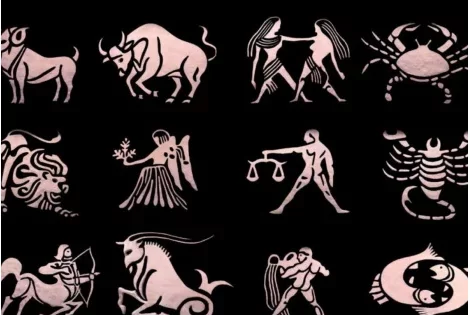 Consultez votre horoscope du mardi 03 mars 2026 : vos prévisions astrologiques