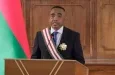 Madagascar : le président Michael Randrianirina limoge son Premier ministre et tout le gouvernement 
