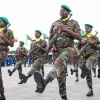 Bénin : plusieurs officiers des forces armées promus au grade supérieur par mérite ou au choix (liste)