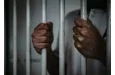 Bénin : prison ferme pour 2 frères pour avoir dépensé plus d'un million F CFA, reçu par erreur par mobile money 