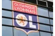 L'Olympique Lyonnais rétrogradé en Ligue 2, ce que la DNCG reproche au club