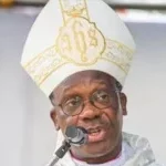 Eglise catholique : liste des nominations dans l'Archidiocèse de Cotonou au titre de l'année Pastorale 2025-2026 
