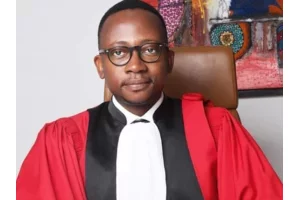 Bénin : les mutins arrêtés lors de la tentative du coup d'État attendus chez le Procureur de la Criet